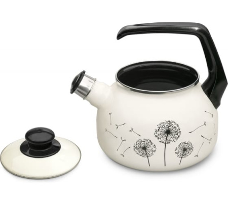 ЦБ-00093141_122023144232 ЦБ-00093141_122023144232