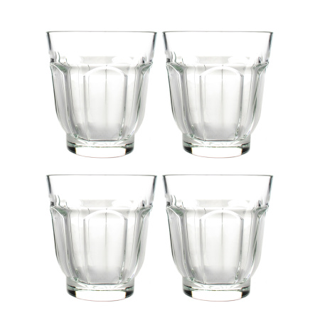 О9214_18122023173844