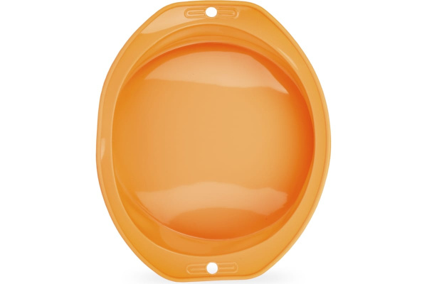 ЦБ-00151202_052024123332 ЦБ-00151202_052024123332