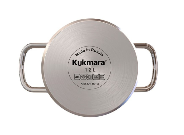 ЦБ-00125914_022023155634 ЦБ-00125914_022023155634