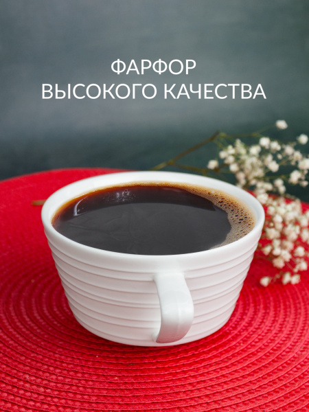 Л9288_072024144938