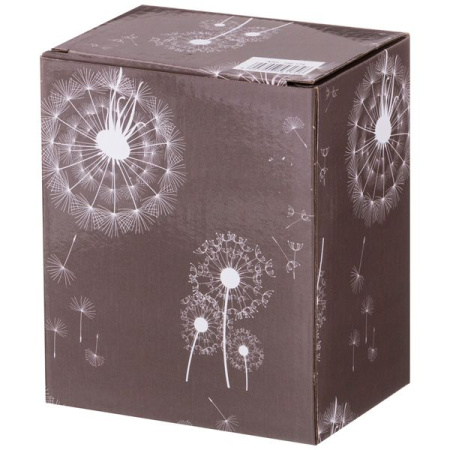 ЦБ-00068334_24122019131351