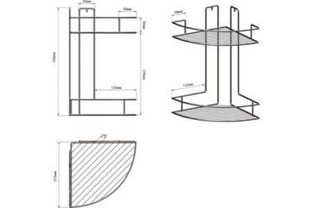 ЦБ-00121819_032023160311 ЦБ-00121819_032023160311