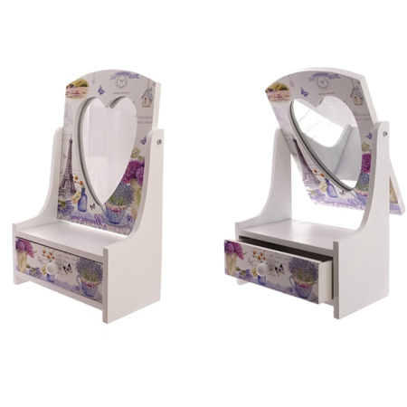 ЦБ-00038937_30092019123120