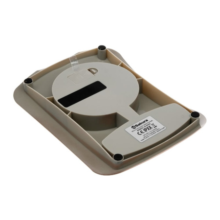 ЦБ-00112327_072021102817