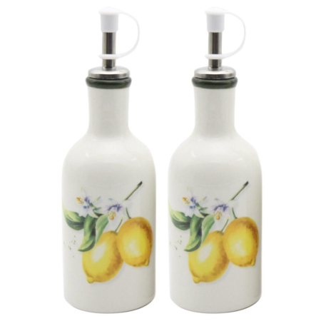 К9329_18022019141757