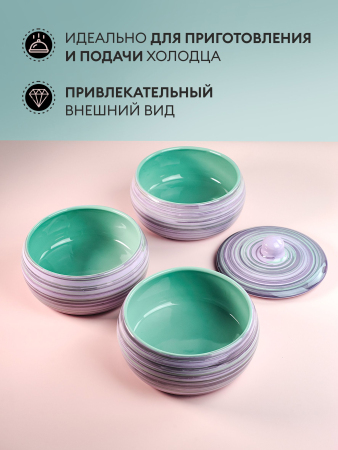 ЦБ-00093110_102025112623