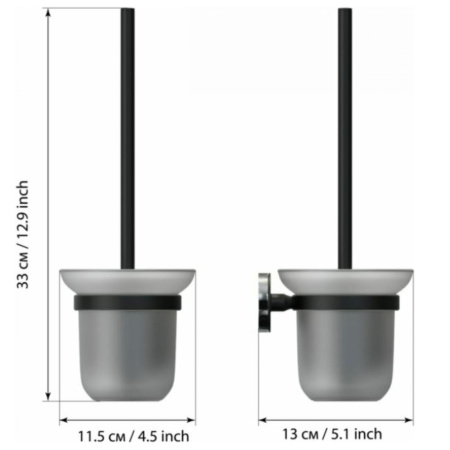 ЦБ-00121825_072022214434