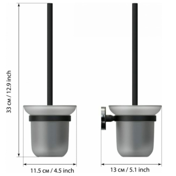 ЦБ-00121825_072022214434