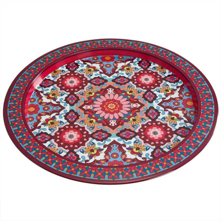 ЦБ-00147593_112023170040