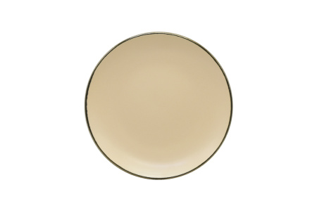 ЦБ-00147015_102023103805 ЦБ-00147015_102023103805