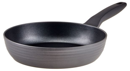 М8794_022023163021 М8794_022023163021