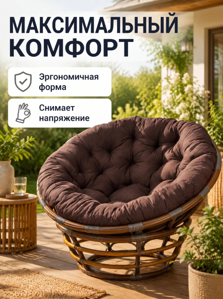 ЦБ-00154828_072026115549