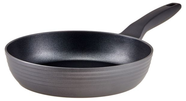 М8794_022023163021 М8794_022023163021