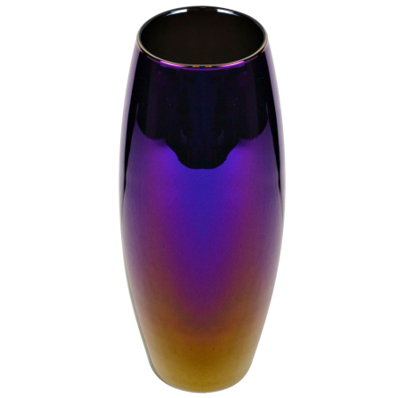 ЦБ-00135744_1_10012023140715