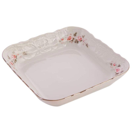 ЯЯ504_15032019132804