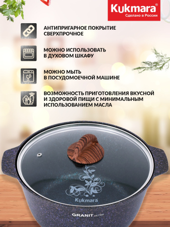 ЦБ-00095310_082024125417 ЦБ-00095310_082024125417