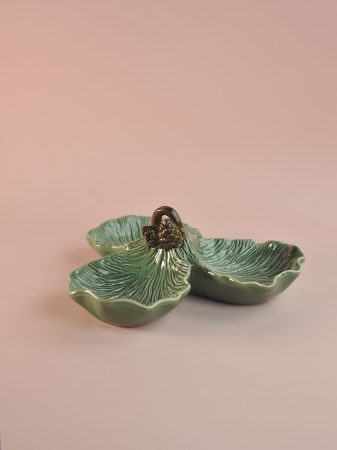 ЦБ-00171002_112025171651