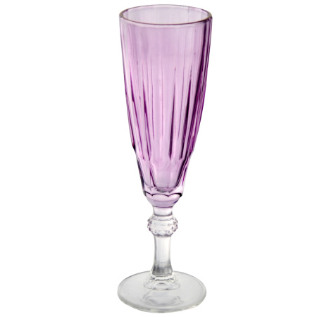 ЦБ-00137445_1_05062023150830