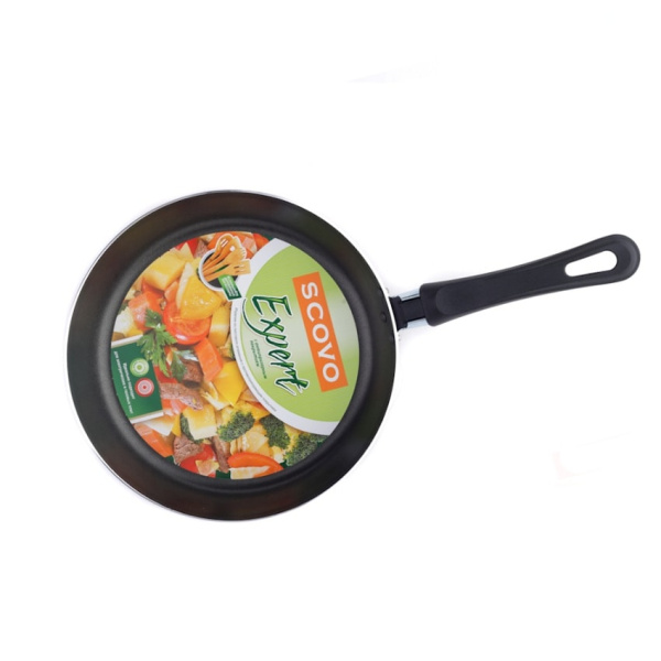 08901_28082019144724 08901_28082019144724