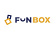 FunBox