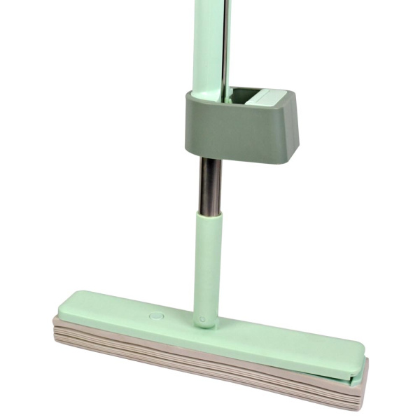 М2517_06122019170418