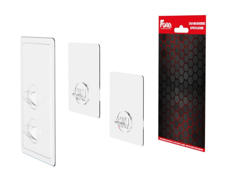 ЦБ-00138465_042023170817