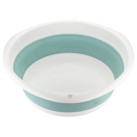 ЦБ-00135891_012023162348