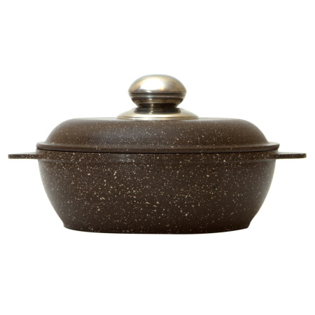 ЦБ-00094465_06022020151017 ЦБ-00094465_06022020151017