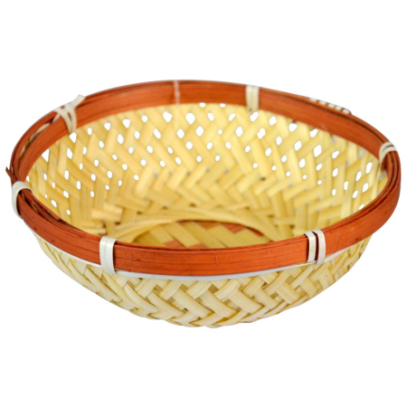 ЦБ-00084418_06032020150226