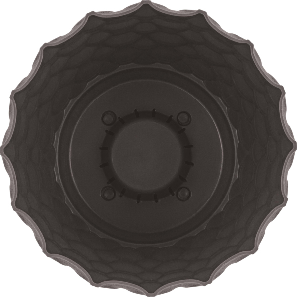 ЦБ-00144662_092023172911