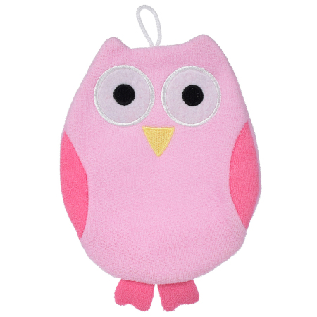 ЦБ-00118721_16112021092541