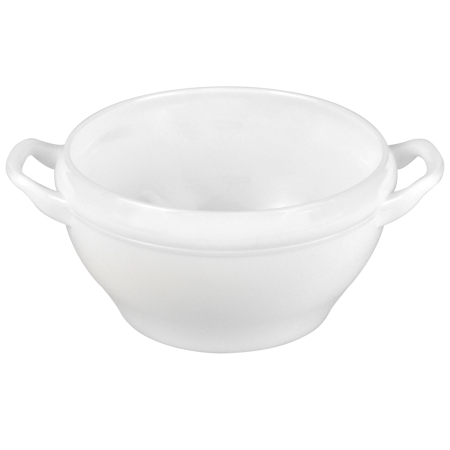 Д0409_1_30062023112405