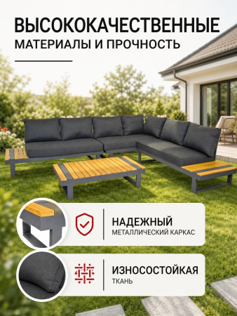 ЦБ-00161645_072026140203