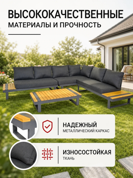 ЦБ-00161645_072026140203