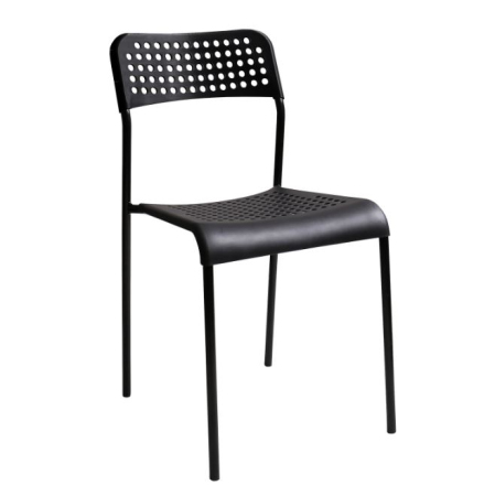 ЦБ-00167381_02062025120458