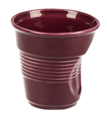 ЦБ-00081250_03072019100335