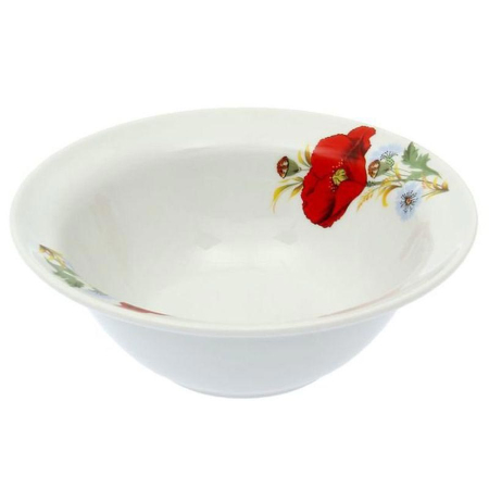 ЦБ-00042049_15032019111717