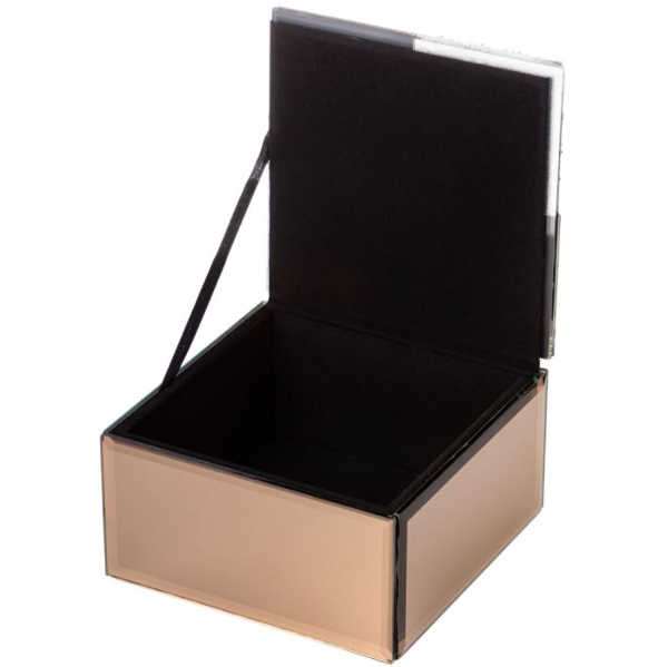 ЦБ-00056205_032023114548