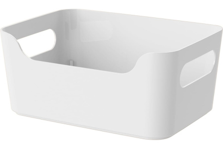 ЦБ-00150497_012024173832 ЦБ-00150497_012024173832