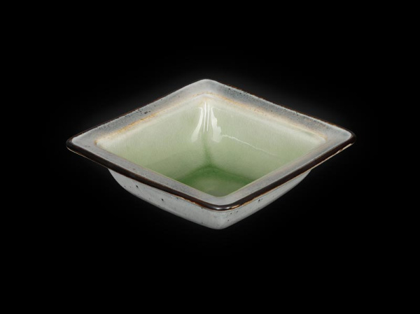 ЦБ-00070928_15032019125247