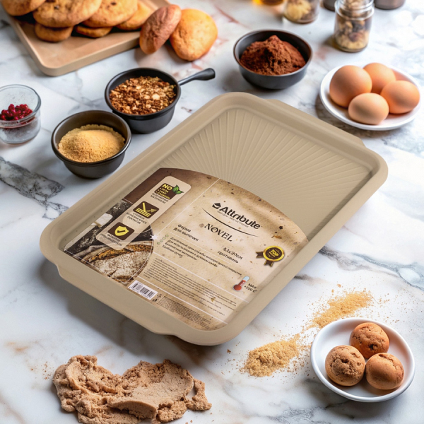 ЦБ-00175700_032026172559