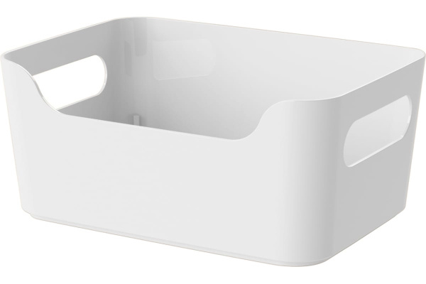 ЦБ-00150497_012024173832