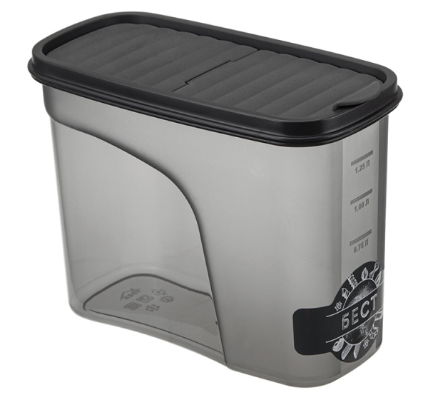 ЦБ-00125857_072024151003