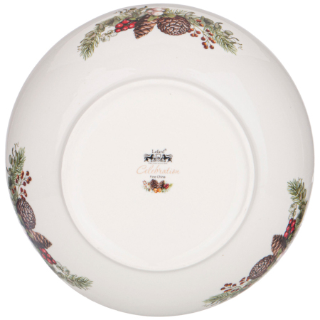 ЦБ-00147115_102023172739