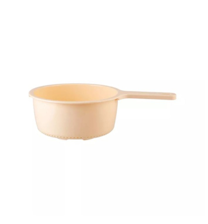 ЦБ-00138383_042023120615