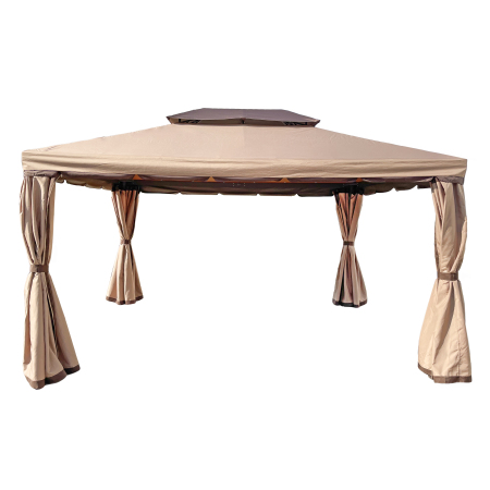 ЦБ-00001575_052025155601