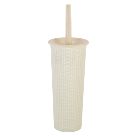 ЦБ-00090484_3110201995140 ЦБ-00090484_3110201995140