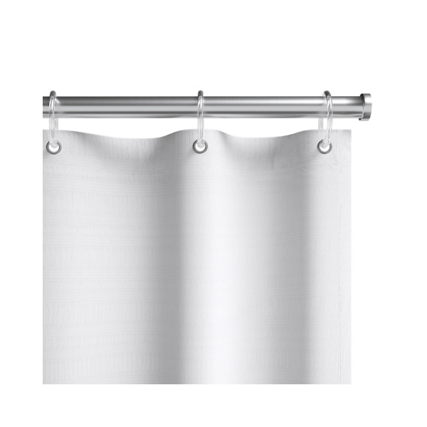 ЦБ-00104457_042021143256