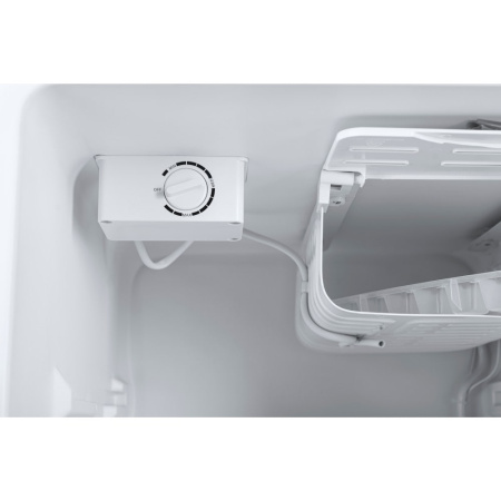 ЦБ-00106843-8-min_15022021115552